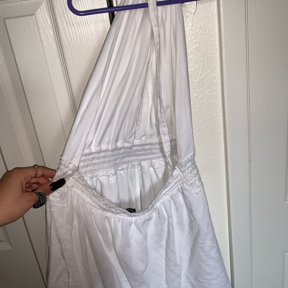 Romper - Picture 3 of 3